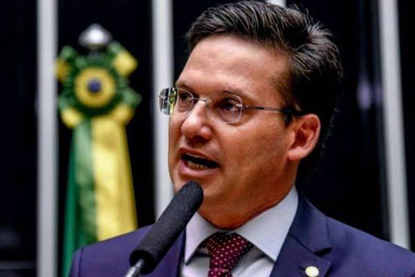 Ministro da Cidadania defende aumento do Bolsa Família em 50% ou mais