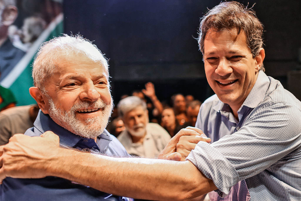 Lula