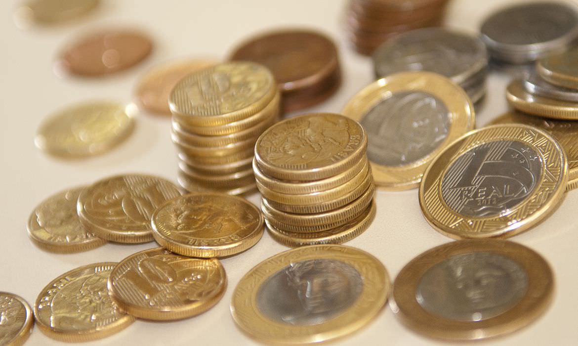 Banco Central quer lançar ‘Real Digital’ e reduzir uso do papel moeda