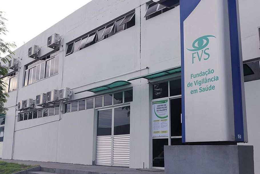 FVS investiga 11 casos suspeitos de rabidomiólise em Itacoatiara