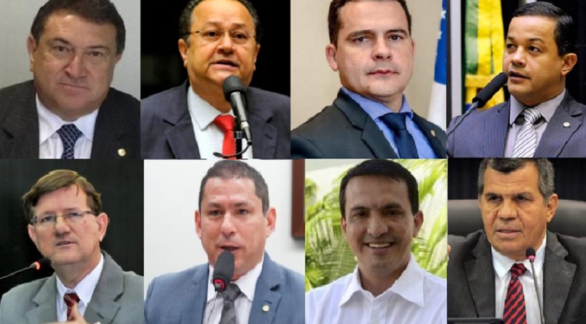 Câmara aprova PEC dos Precatórios; veja como votaram os deputados do AM
