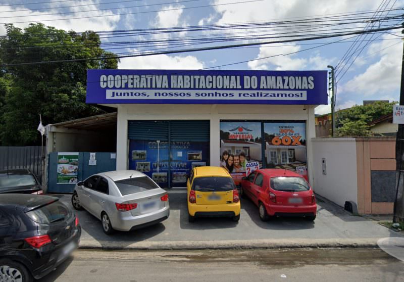 Golpe