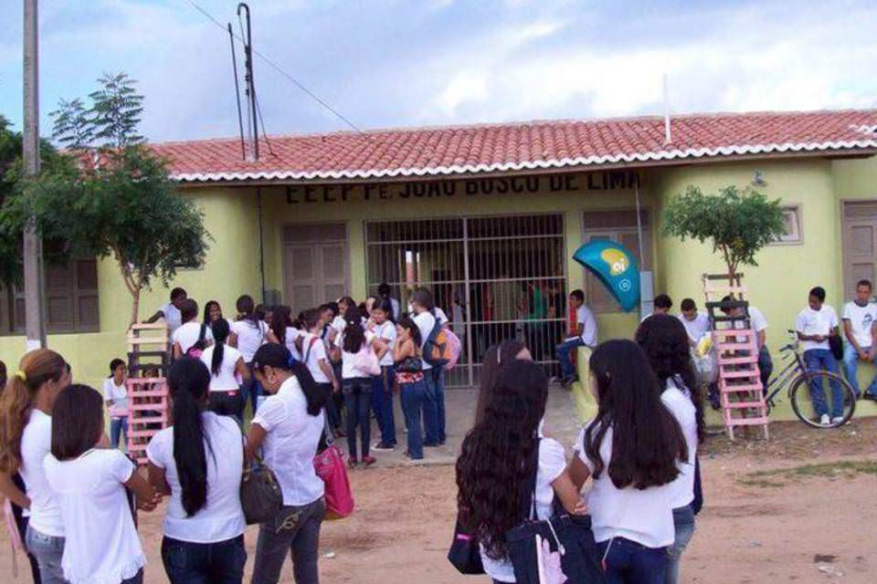 Nordeste