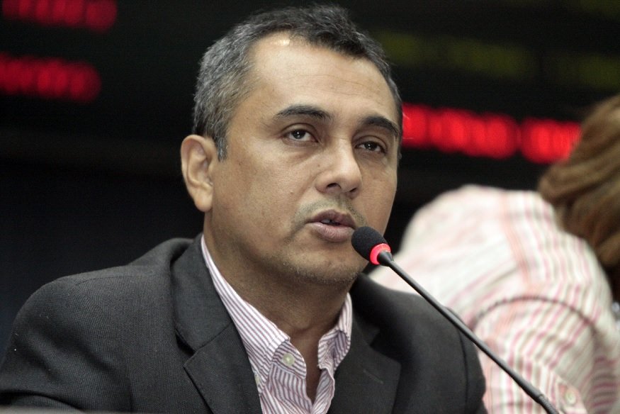 IMMU contrata empresa com preços de 2015; jurídico do AM1 vê possíveis irregularidades