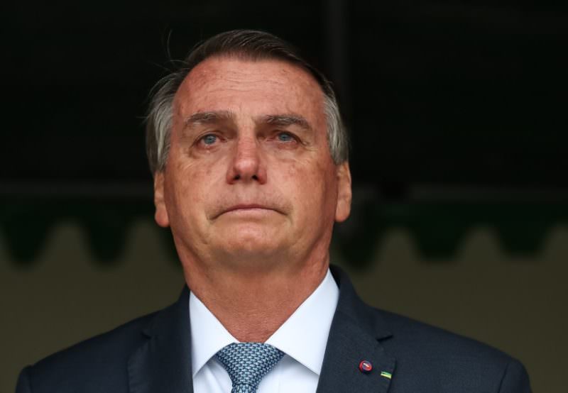 Governo