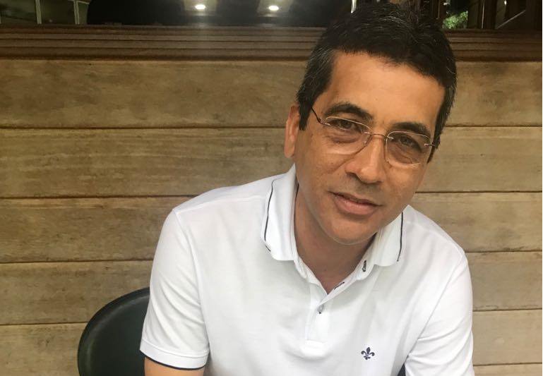 Prefeito de Manicoré vai comprar merenda escolar em farmácia
