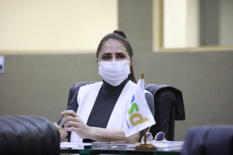 Nejmi Aziz pode perder vaga na Aleam para o suplente