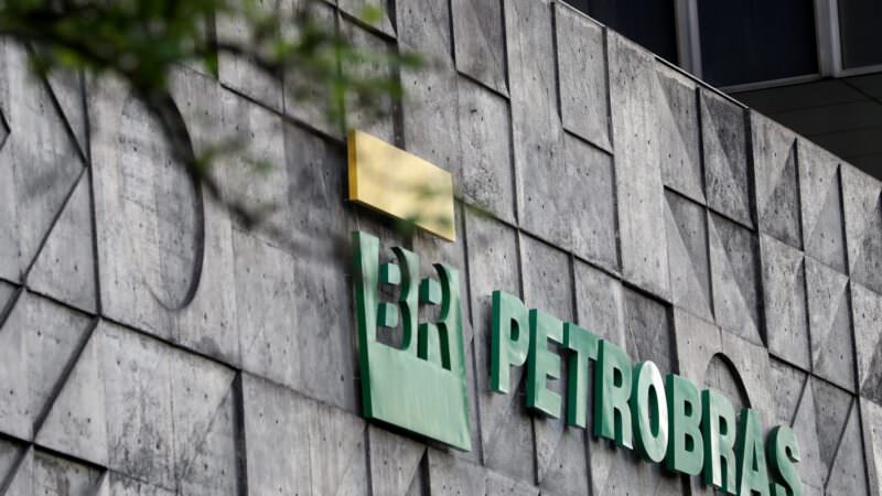 Principal acionista da Petrobras, União receberá R$ 11,6 bi em dividendos da estatal