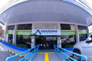 CPI contra a Amazonas Energia é aceita e membros serão escolhidos amanhã