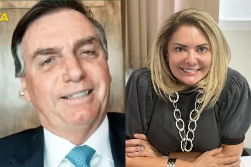 Bolsonaro