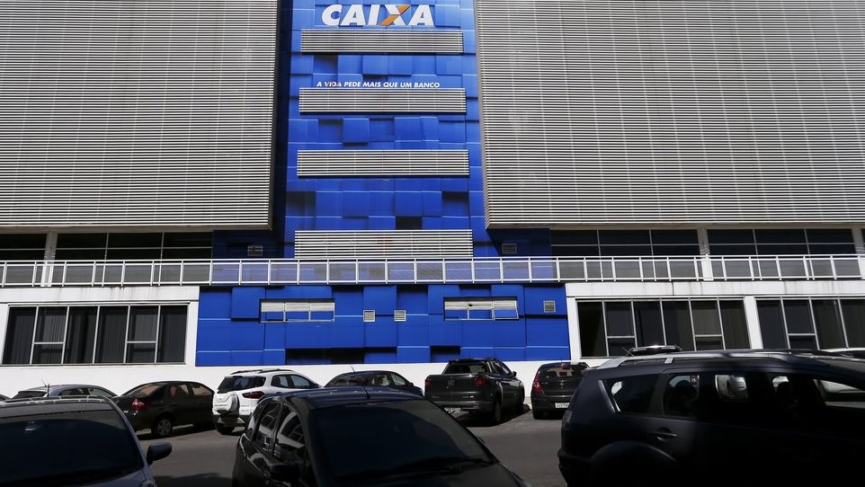 Saiba quem recebe o auxílio emergencial nesta segunda-feira
