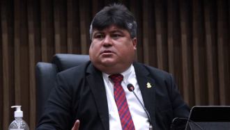 Pregão