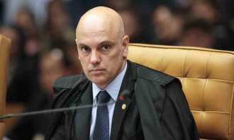 Moraes