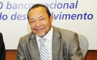 Eron Bezerra é condenado a devolver R$ 1,5 milhão aos cofres públicos do AM