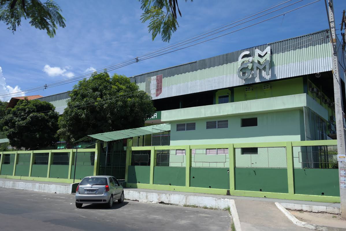 MP vai investigar irregularidades no Colégio da PM em Manaus