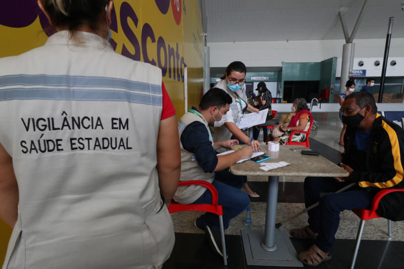 fvs amazonas