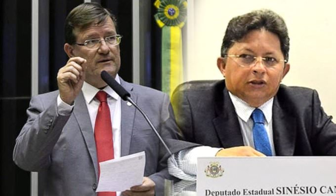 Petistas do AM ignoram manifestações contra Bolsonaro