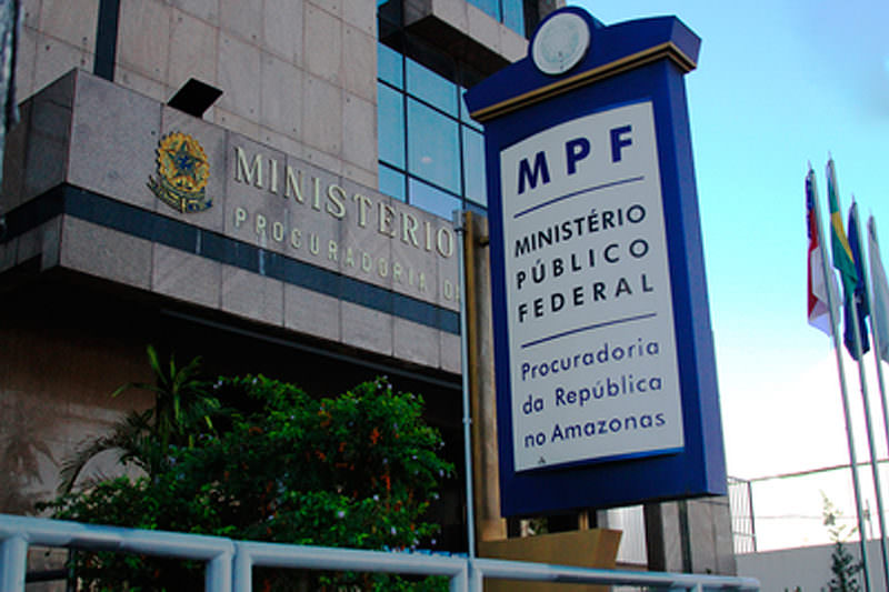 Conduta de servidor da Funai será investigada pelo MPF
