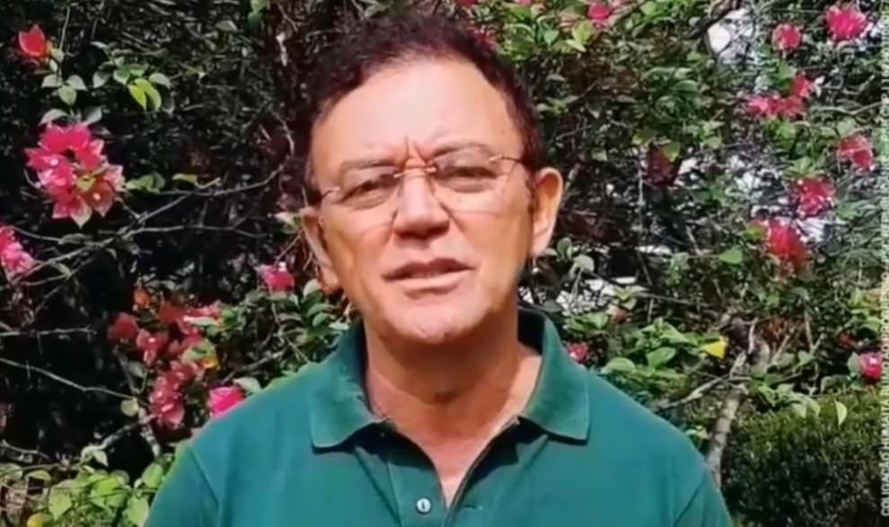MP investiga salários turbinados dos políticos de Humaitá