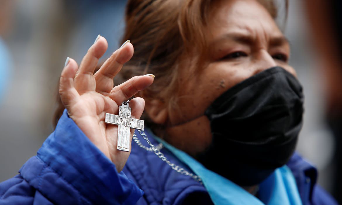 Suprema Corte do México descriminaliza aborto em decisão unânime