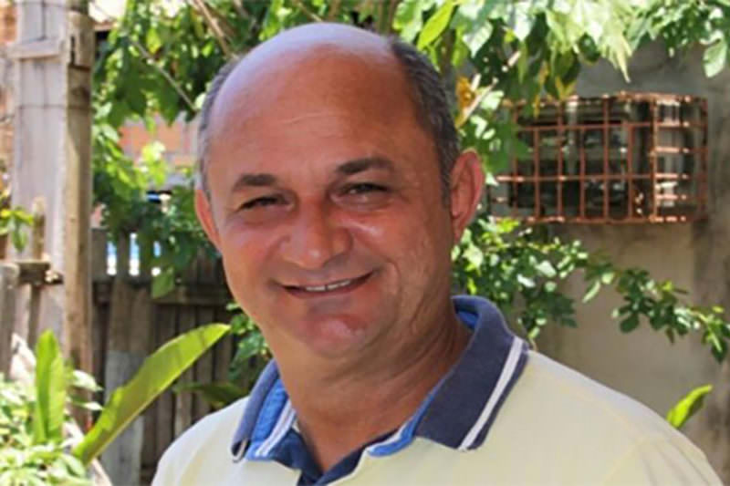 Contrato para enterrar mortos por Covid em Novo Airão levanta suspeitas no MP