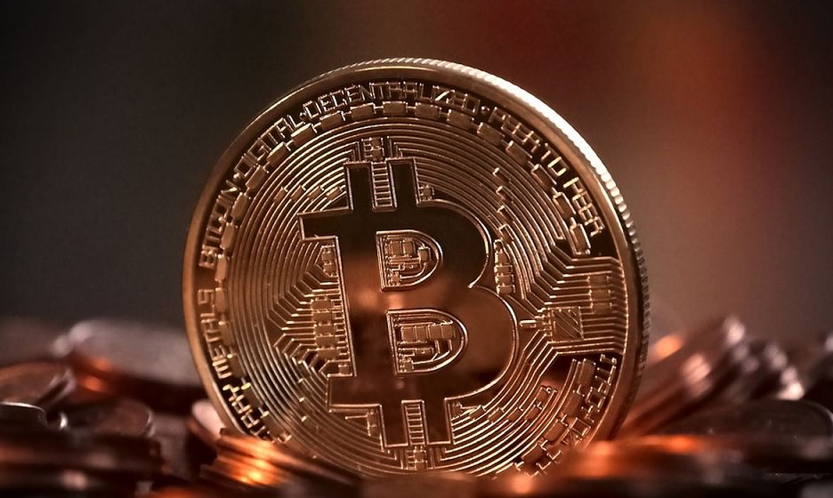 El Salvador adota bitcoin como moeda lega