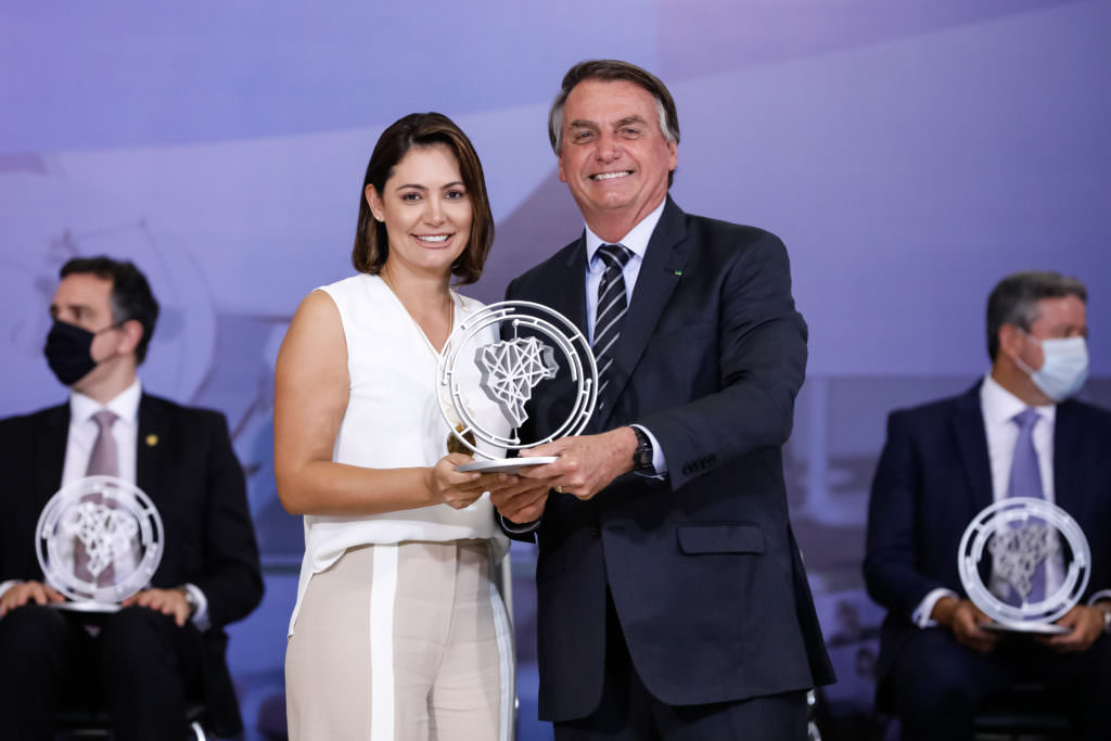 Bolsonaro