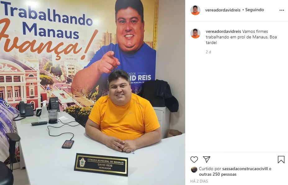 sem comentários