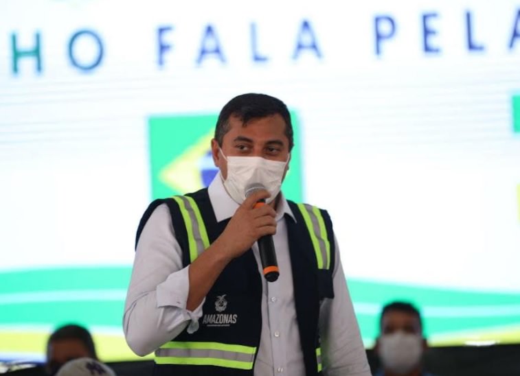 Amazonas vai ter feriado prolongado de seis dias a partir de quinta-feira