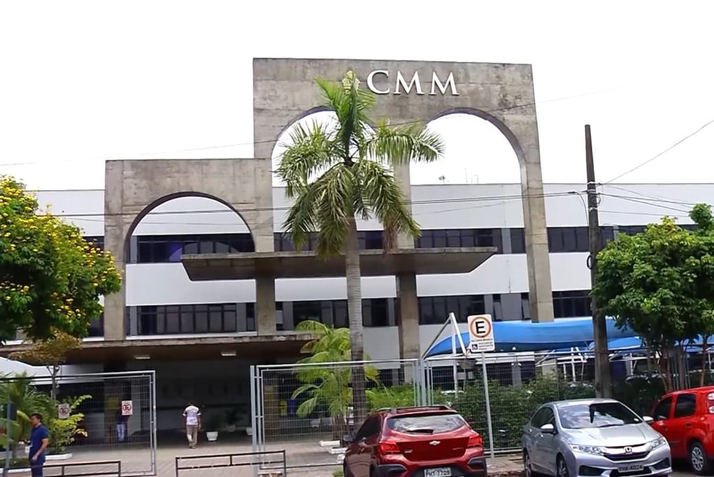 Manifestação contra ‘puxadinho’ e aluguel de picapes na CMM deve acontecer dia 22