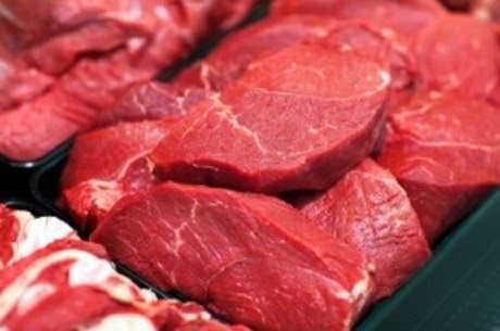 Consumo de carne vermelha no Brasil é o menor em 26 anos