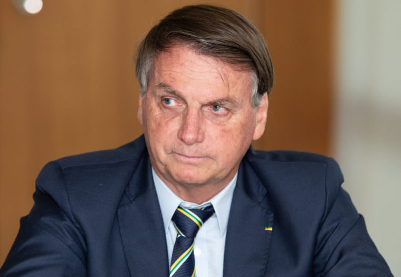 bolsonaro