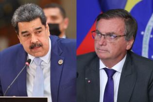 Maduro