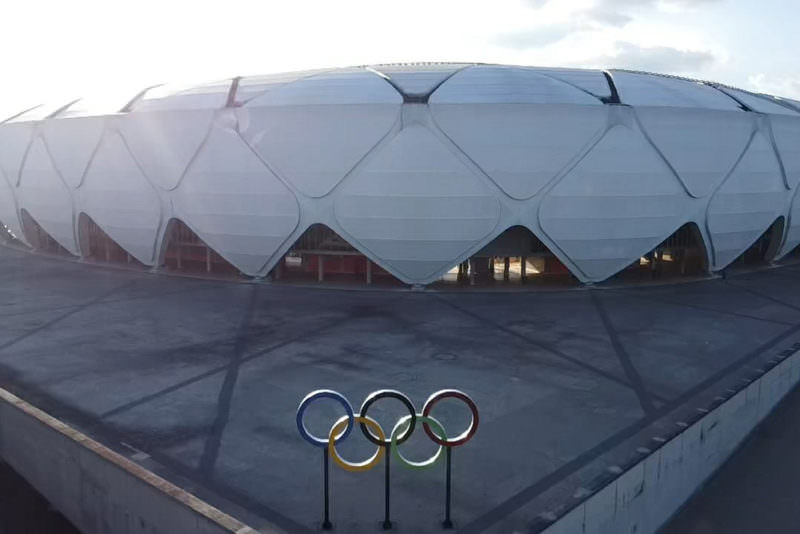 Trânsito no entorno da Arena da Amazônia sofre alteração devido ao jogo do Brasil