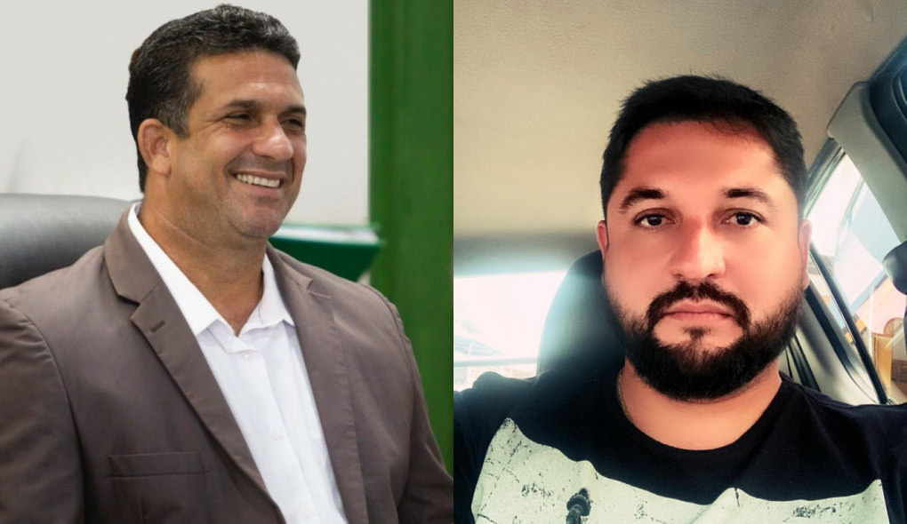 Além dos R$ 11 milhões, Beto D’Ângelo pagará mais R$ 1 milhão para ex-secretário por construção de creche