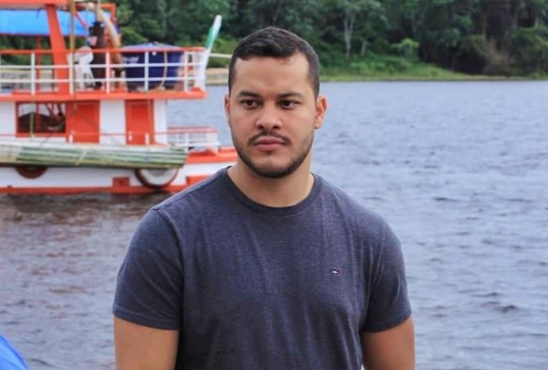 TSE retoma julgamento de Adail Filho e segue mantendo cassação contra ex-prefeito