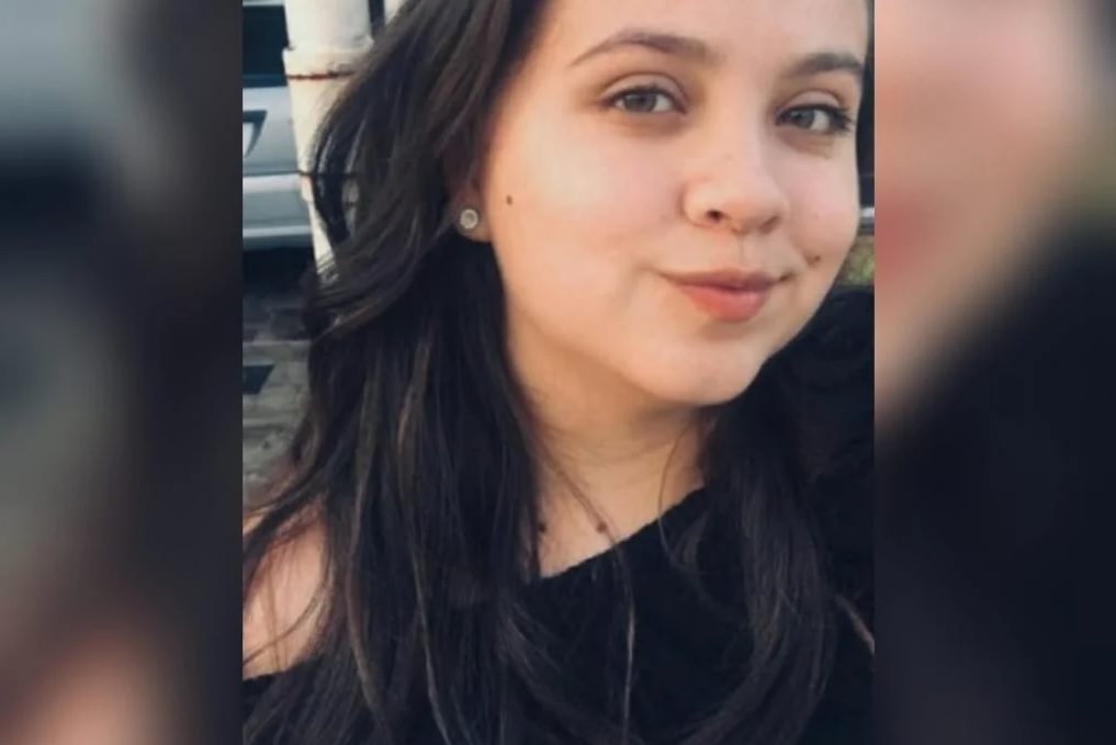 Laudo de jovem que tomou 'kit aborto' não confirma causa da morte, diz polícia