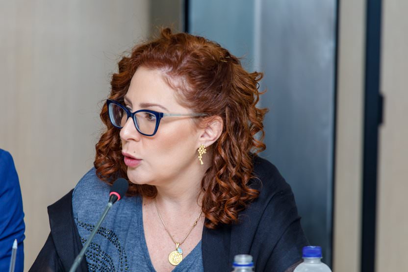 Mais de 20 deputados do PSL deixarão o partido após fusão com o DEM
