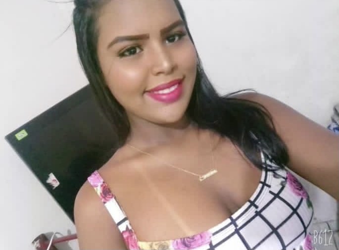 Em Manaus, jovem é encontrada morta dentro de casa com tiro na cabeça