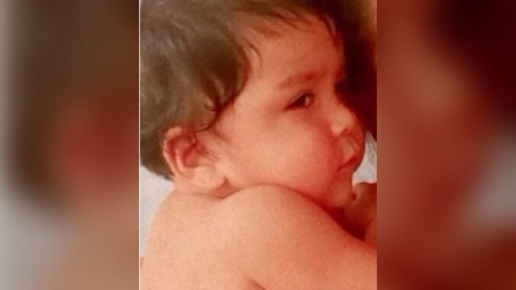 Homem é preso suspeito de participar de ataque que matou bebê de 11 meses em Manaus