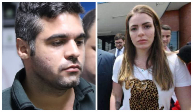 Caso Flávio