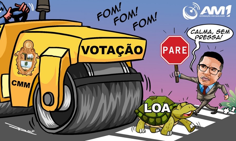 Charge-do-Dia-26.10