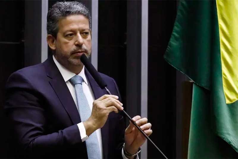 Lira articula para manter orçamento secreto, seja com Bolsonaro ou Lula na Presidência