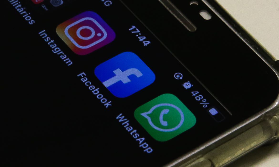 MPF abre investigação sobre atuação das redes sociais no combate a fake news