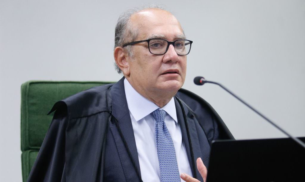 STF suspende parte da Lei de Improbidade Administrativa sobre punições a políticos