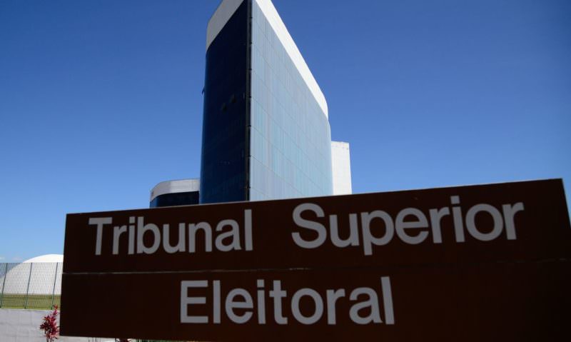 Confira os últimos prazos da Justiça Eleitoral até o 1º turno das eleições