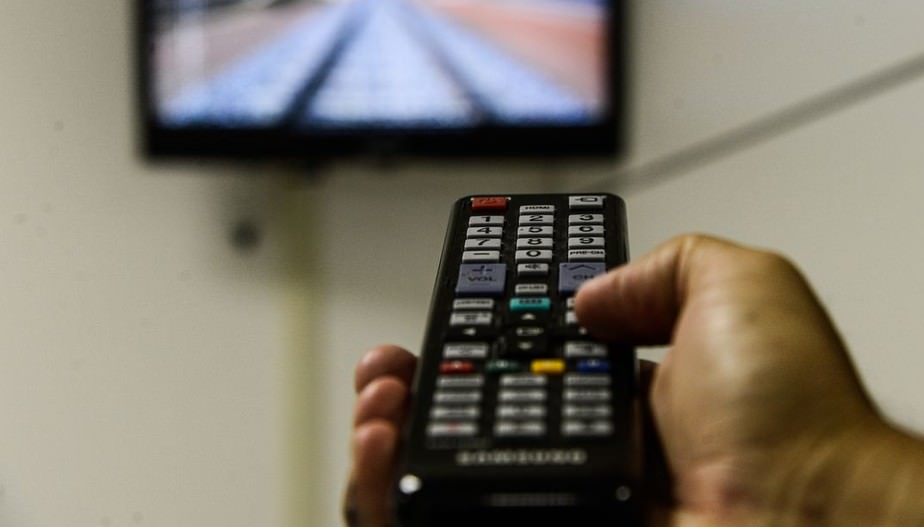 Câmara aprova retorno da propaganda partidária na TV e no Rádio