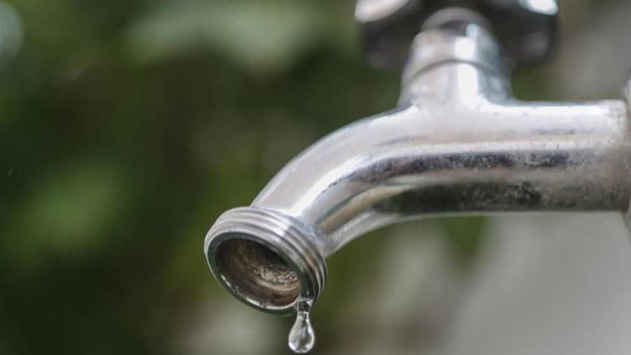 Abastecimento de água é interrompido em bairros de Manaus; confira a lista
