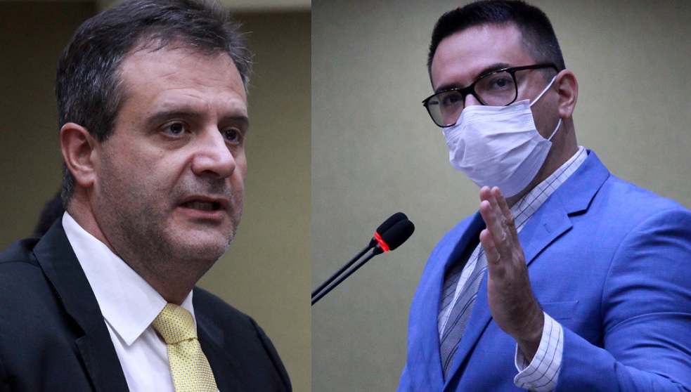 Projeto 'bomba' para reajustar conta de energia é desarmado na CMM