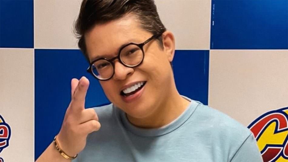DJ Ivis faz 1º post após sair da prisão: 'sei que errei'